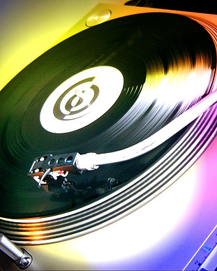 dj-decks-iiii-1427463.jpg