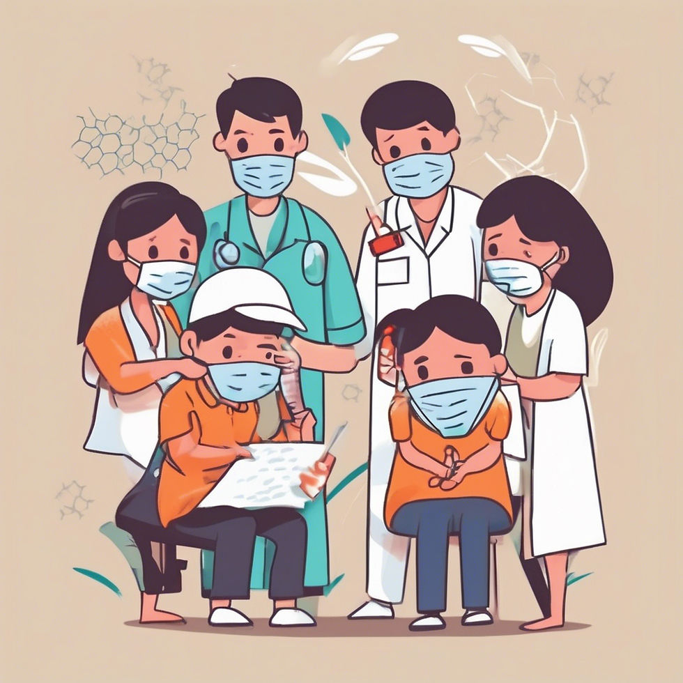 People to prevent dengue.jpg