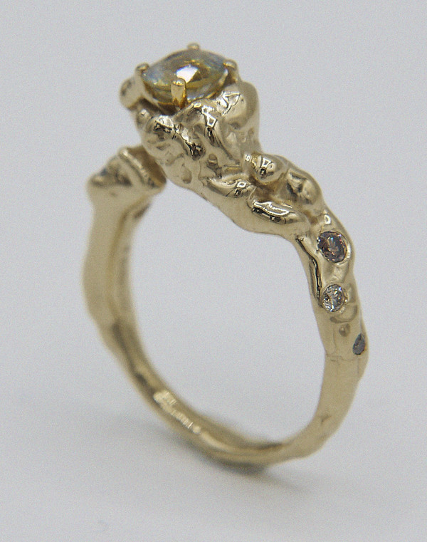 P1160mmm194.jpg