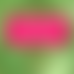 Être à l'écoute de son corps et de ses changements