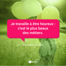 Commencer la rentrée du bon pied ⏰🎒