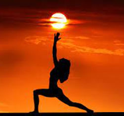YOGA 3.jpg