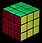 rubiks-cube-2545108_960_720.jpg