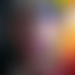 Dark night of the soul: Being bipolar