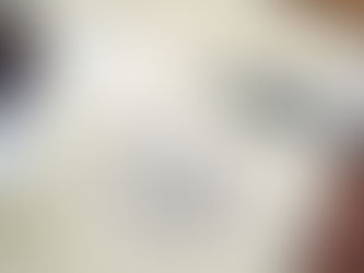 Coffee Brews Up Kindness