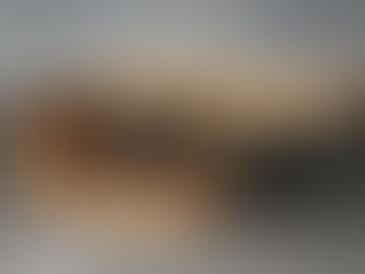 Which Coffee Table Has Your Name On It?