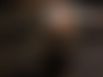 Coffee Served with Lump of Coal?