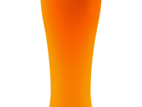 Celebrating Virginia Craft Beer Month