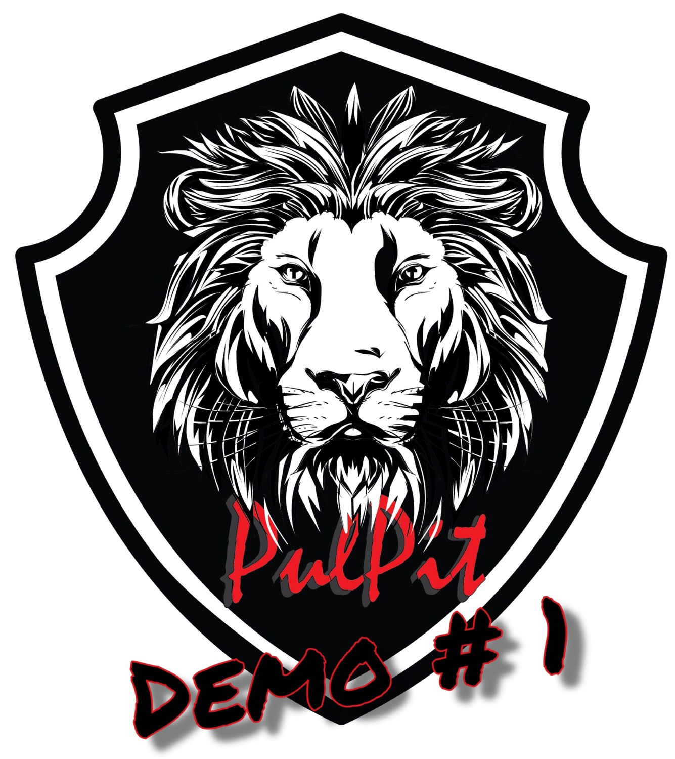 Pulpit Demo #1