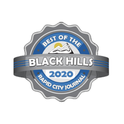 Best of the Black Hills 2020