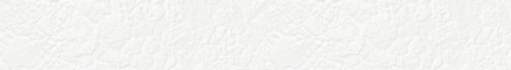 Primary Logo.png