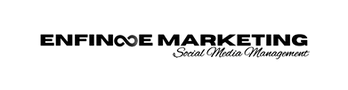 Primary Logo Background Removed.png