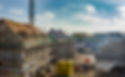 housebuild wallpaper.jpg