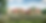 CGI Image 2 website.webp