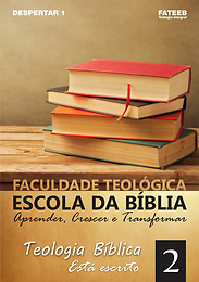 Bibliologia