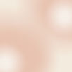 Backround.jpg