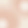 Backround.jpg
