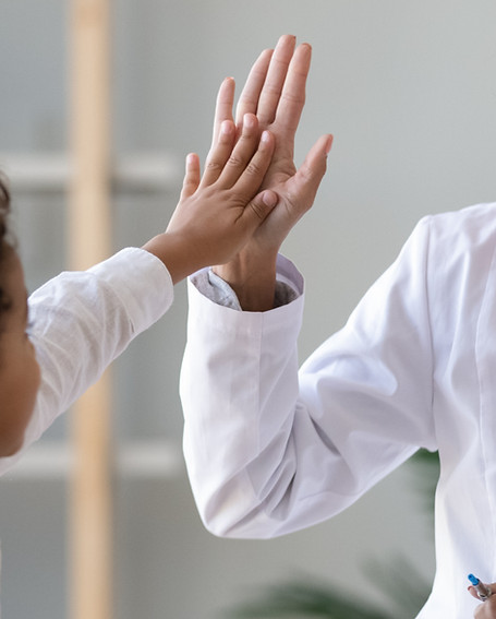 Doctor High Five_edited_edited.jpg