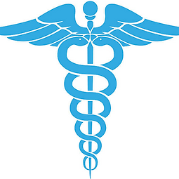 symbol.PNG