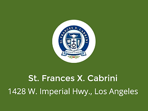 StFrancesCabrini.png