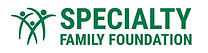 Specialty_Foundation-Horizontal_edited.j