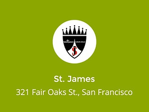 StJames_edited_edited_edited.jpg
