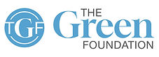 The Green Foundation Logo.jpg