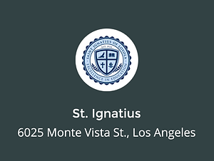 StIgnatius.png