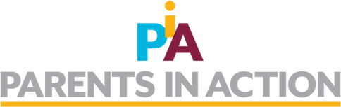 PiA_vector_horiz_orangestripe_3000_RGB.png