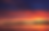 Image 022.png