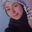 Writer: Eman