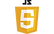 JavaScript-Logo.png