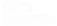 kairos_edited.png