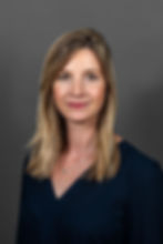 Headshots - Collins and Collins-10 Alison Suchy_pp.jpg