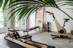 Avignon-Salle-de-sport