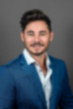Headshots - Collins and Collins-8 Gavin Collins_pp.jpg