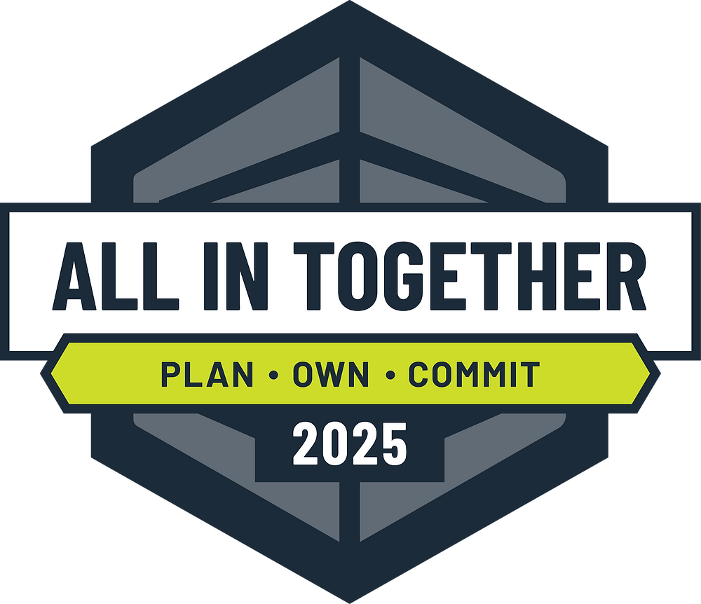 All In Together We’re All In – Together: Advocating for Safety During Construction ...