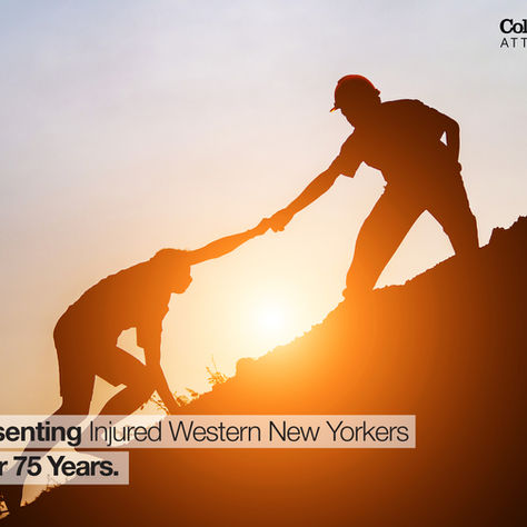 Why You Need a Lawyer Who Specializes in Labor Law for Construction Site Injuries