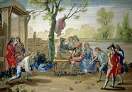 Ramon Bayeu y Subias - The Game of Bowls - (MeisterDrucke-86832).jpg