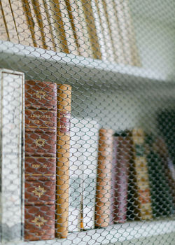 7-les-communs-julia-rapp