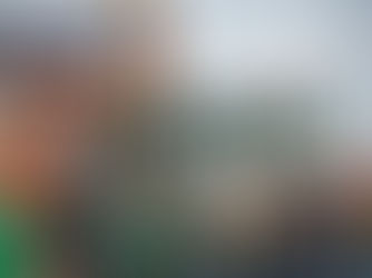 Local 6 Ironworkers at the Buffalo First Ward St. Patrick's Day Parade