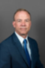 Headshots - Collins and Collins-1 Michael Quinn_pp.jpg