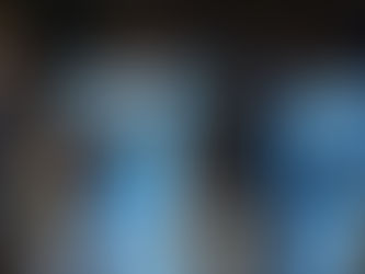 Coventry City secure vital win against second-place Middlesbrough