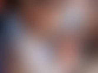 Pep Guardolia will leave Manchester City at the end of the season