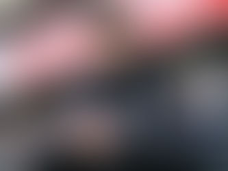 Leicester City appoint Gary Rowett as their new manager