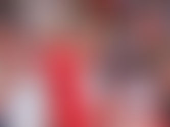 Will Lankshear's super start to life at Middlesbrough