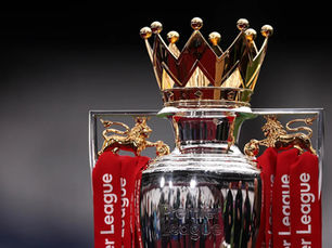 Each Premier League clubs best player from the 2025-26 season
