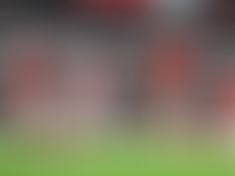 Arsenal are Premier League champions for the first time in 22 years