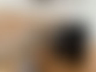 On UNT Campus, 1 bedroom House
