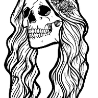 Hair by Love Salon logo